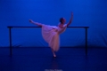 ballet romantique (17)